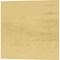 Ekena Millwork 5"W x 5"D x 5"H Wide Mayflower Rough Cedar Woodgrain TimberThane Corbel, Primed Tan CORUR05X05X05MAYRCPR - alternate 2